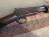 Marlin model 90 .22 cal lever action rifle - 3 of 15