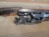 Marlin model 90 .22 cal lever action rifle - 12 of 15