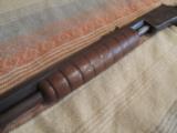 Marlin model 90 .22 cal lever action rifle - 8 of 15