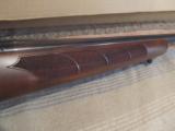 CZ 550 American 22-250 bolt action rifle - 8 of 14