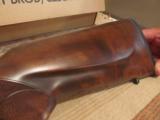 CZ 550 American 22-250 bolt action rifle - 11 of 14
