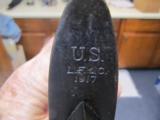 1917 US Trench Knife by LF&C - 6 of 9