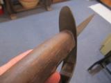 1917 US Trench Knife by LF&C - 7 of 9