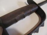 1917 US Trench Knife by LF&C - 5 of 9