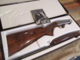 Browning Grade 2
.22 Automatic Rifle # 24062 - 2 of 14