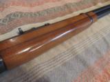 Marlin Model 336 JM marked
lever action 30-30 - 4 of 14