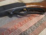 Marlin Model 336 JM marked
lever action 30-30 - 10 of 14