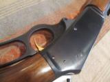 Marlin Model 336 JM marked
lever action 30-30 - 6 of 14