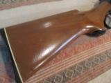 Marlin Model 336 JM marked
lever action 30-30 - 3 of 14