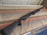 Browning BPS Invector-Plus 30 inch rib barrel with 3 tubes. Black 12 ga 31/2 inch. - 1 of 10