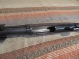 Browning BPS Invector-Plus 30 inch rib barrel with 3 tubes. Black 12 ga 31/2 inch. - 7 of 10