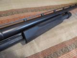 Browning BPS Invector-Plus 30 inch rib barrel with 3 tubes. Black 12 ga 31/2 inch. - 3 of 10