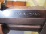 Remington model 12-cs Rem 22 special pump - 13 of 15