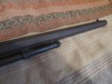 Remington model 12C .22 short, long or long rifle - 5 of 12