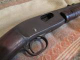 Remington model 12C .22 short, long or long rifle - 11 of 12