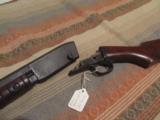 Remington model 12C .22 short, long or long rifle - 12 of 12