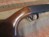 Remington model 241 .22 short only made in early1949 - 3 of 15