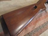 Remington model 241 .22 short only made in early1949 - 2 of 15