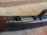 Remington model 241 .22 short only made in early1949 - 13 of 15
