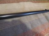 Remington model 241 .22 short only made in early1949 - 6 of 15