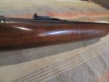 Remington model 241 .22 short only made in early1949 - 5 of 15