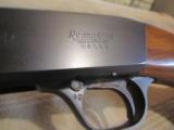 Remington model 241 .22 short only made in early1949 - 9 of 15
