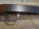 Remington model 241 .22 short only made in early1949 - 4 of 15