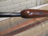 Remington model 241 .22 short only made in early1949 - 10 of 15