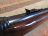Remington model 241 .22 short only made in early1949 - 8 of 15