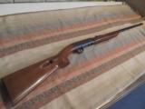 Remington model 241 .22 short only made in early1949 - 1 of 15