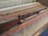 Remington model 541-X
US marked unfired - 1 of 15