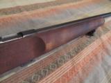Remington model 541-X
US marked unfired - 4 of 15