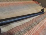 Remington model 541-X
US marked unfired - 5 of 15