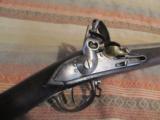 1777 Charleville flintlock- 2 of 15