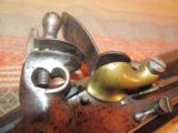 1777 Charleville flintlock- 15 of 15