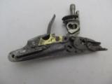 1777 Charleville flintlock- 4 of 15