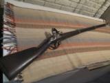 1777 Charleville flintlock- 1 of 15