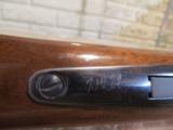 Winchester model 75 target rifle 1950 - 13 of 15