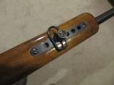 Winchester model 75 target rifle 1950 - 14 of 15