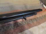 Remington Auto-Trap-Shoot
model 572 .22 cal smootbore pump action rifle - 4 of 15