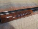 Remington Auto-Trap-Shoot
model 572 .22 cal smootbore pump action rifle - 3 of 15