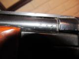 Remington Auto-Trap-Shoot
model 572 .22 cal smootbore pump action rifle - 14 of 15