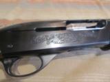 Remington model 1100 LT 20 ga - 3 of 13