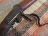 Winchester model 1885 Low Wall 32 Long - 6 of 15