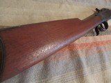 Winchester model 1885 Low Wall 32 Long - 2 of 15