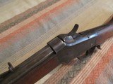 Winchester model 1885 Low Wall 32 Long - 14 of 15