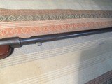 Quackenbush Model 7 Air Rifle - 4 of 11