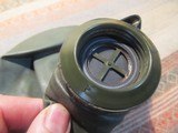 WW2 German gas Mask - 5 of 13