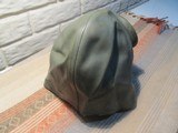 WW2 German gas Mask - 4 of 13