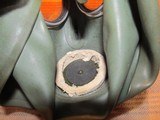 WW2 German gas Mask - 7 of 13